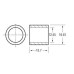 Bushing, D.E., C.E.