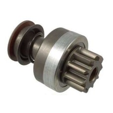 Starter Drive
