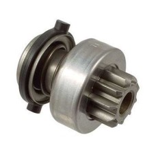 Starter Drive