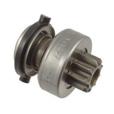 Starter Drive
