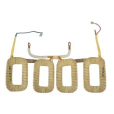 Field Coil, 24V
