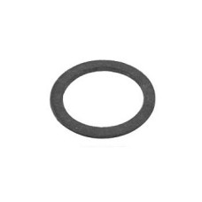Gasket, C.E. Cover
