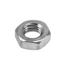 Hex Nut
