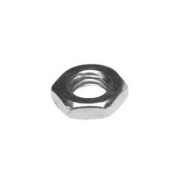 Hex Nut,