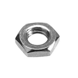 Hex Nut