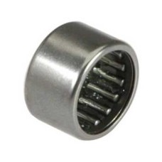 Needle Bearing