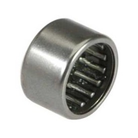 Needle Bearing