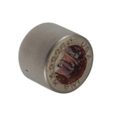 Needle Bearing