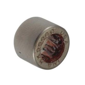 Needle Bearing