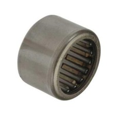 Needle Bearing
