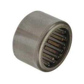 Needle Bearing