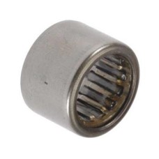 Needle Bearing