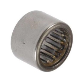 Needle Bearing