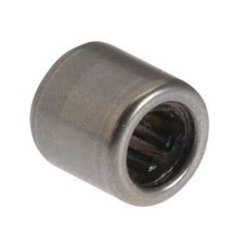 Needle Bearing