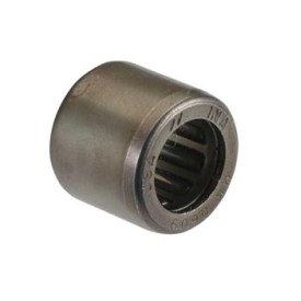 Needle Bearing