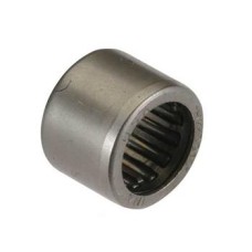 Needle Bearing