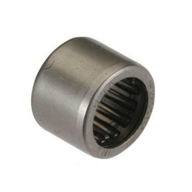 Needle Bearing