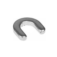 Retainer, Movable Contact