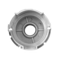 Retainer, Metal Stationary Gear