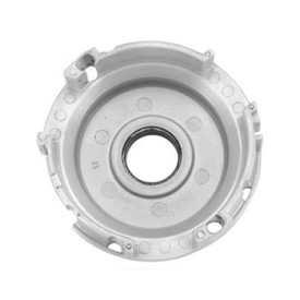 Retainer, Metal Stationary Gear