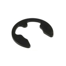 Retainer, Planetary Shaft