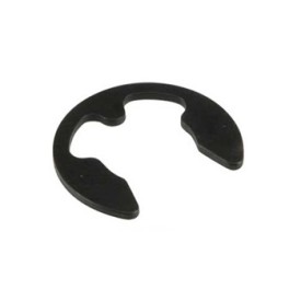 Retainer, Planetary Shaft