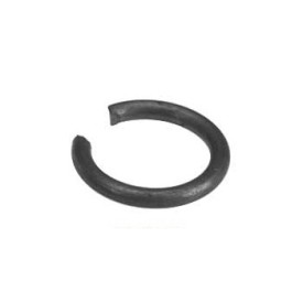Retaining Ring