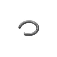 Retaining Ring, Stop Collar