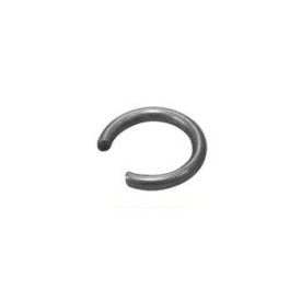 Retaining Ring, Stop Collar
