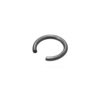 Retaining Ring, Drive