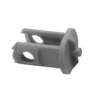 Support, Shift Lever