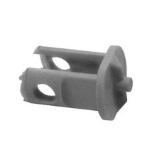 Support, Shift Lever