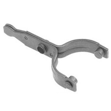 Shift Lever