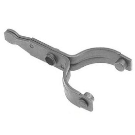 Shift Lever