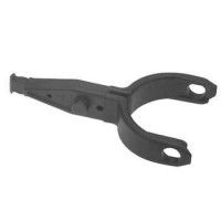 Shift Lever