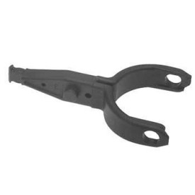 Shift Lever