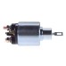 Solenoid, 12V