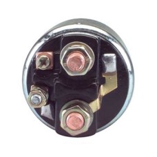 Solenoid, 12V