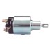 Solenoid, 12V