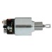Solenoid, 12V Solenoid, 12V
