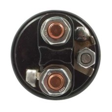 Solenoid, 12V
