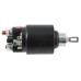 Solenoid, 12V
