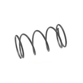 Brush Spring