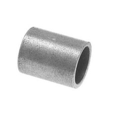 Bushing, D.E.