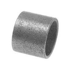 Bushing, Gear Housing