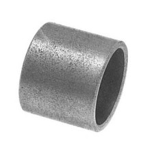 Bushing, Gear Housing