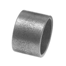 Bushing, D.E.