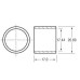 Bushing, Gear Housing