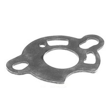 Gasket, Solenoid