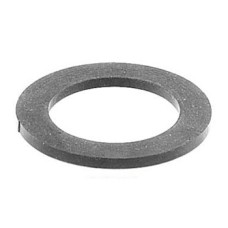 Gasket, Solenoid